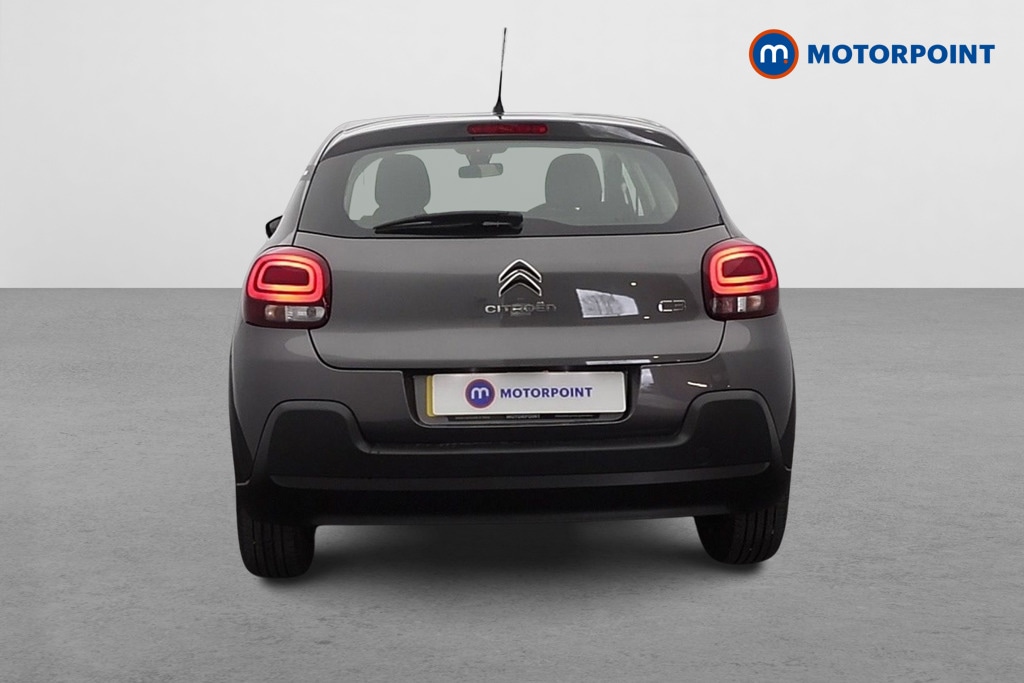 Used Citroen C3 2023 for sale - 77904127: Photo 6