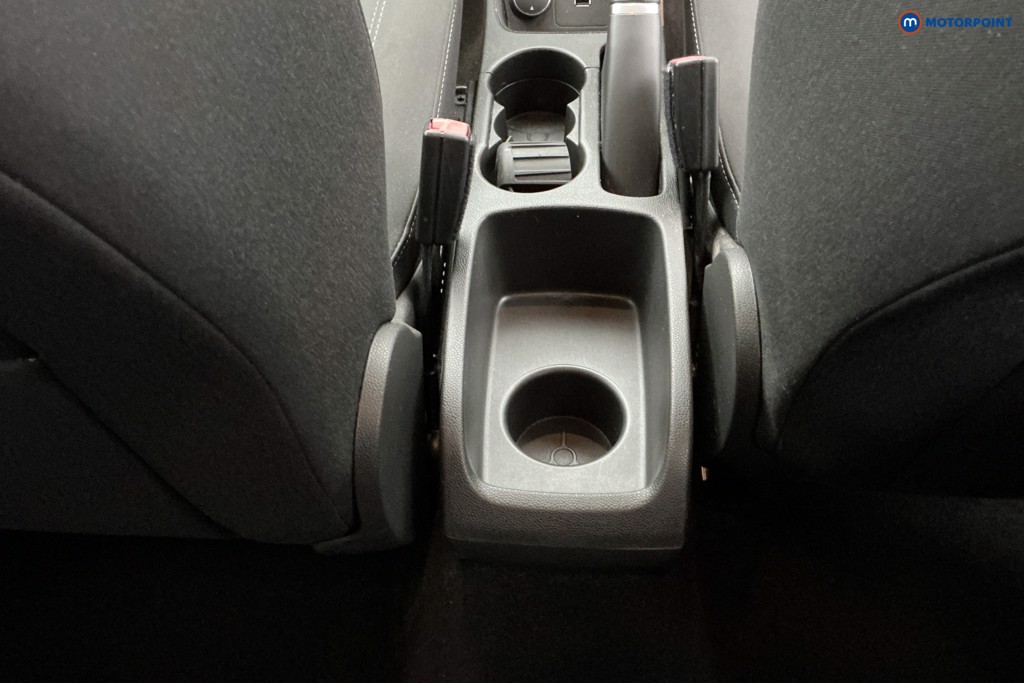 Used Ford Fiesta 2017 for sale - 78199544: Photo 21