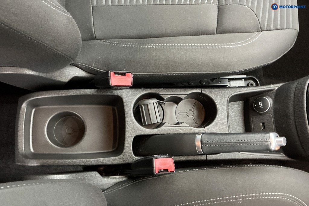 Used Ford Fiesta 2017 for sale - 78199544: Photo 22