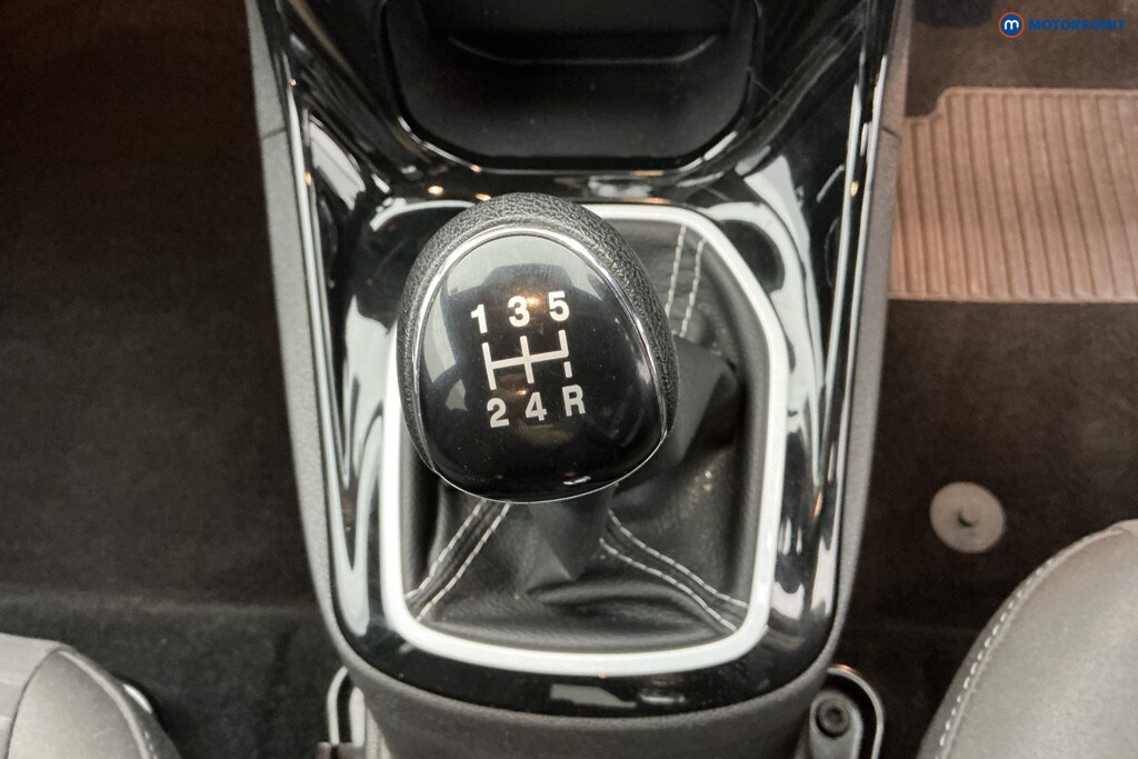 Used Ford Fiesta 2017 for sale - 78199544: Photo 23