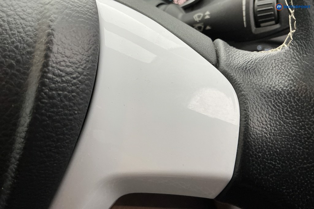 Used Ford Fiesta 2017 for sale - 78199544: Photo 31