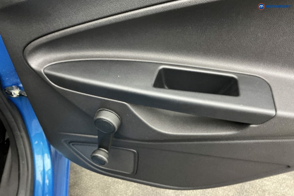 Used Ford Fiesta 2017 for sale - 78199544: Photo 38