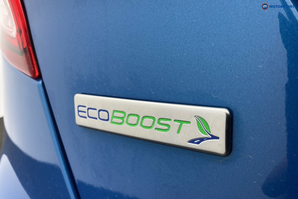 Used Ford Fiesta 2017 for sale - 78199544: Photo 43