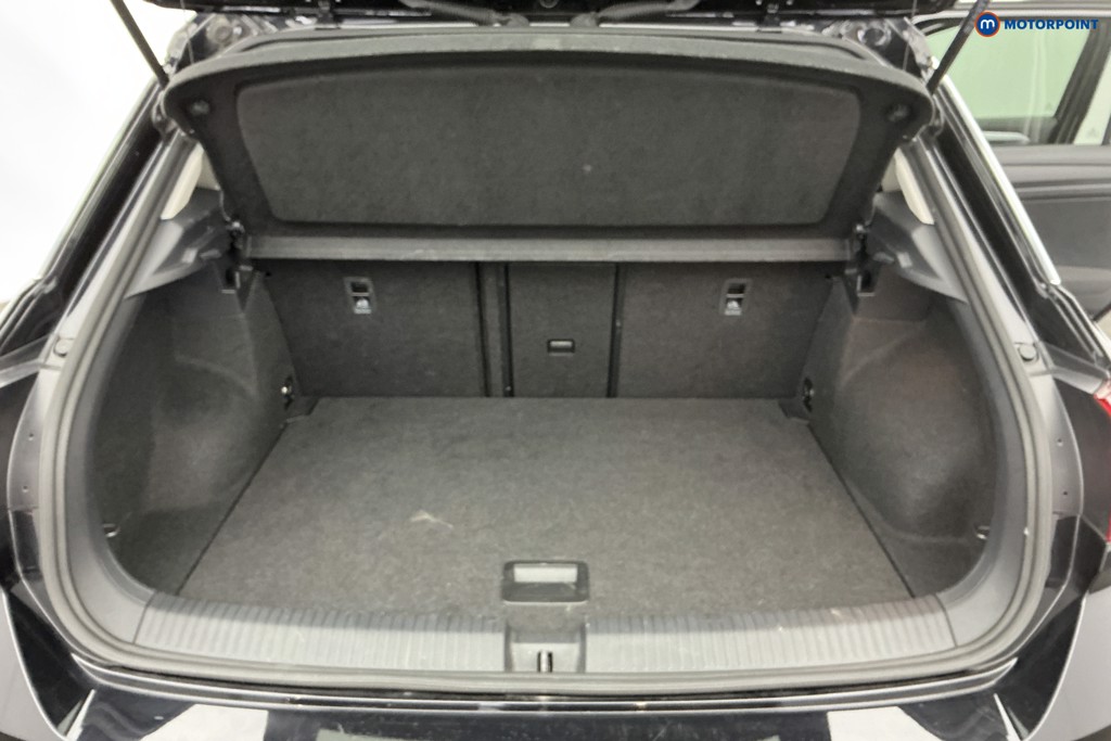 Used Volkswagen T-Roc 2022 for sale - 77543224: Photo 11