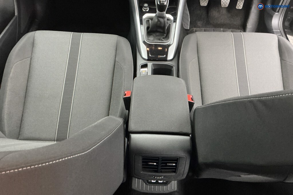 Used Volkswagen T-Roc 2022 for sale - 77543224: Photo 21