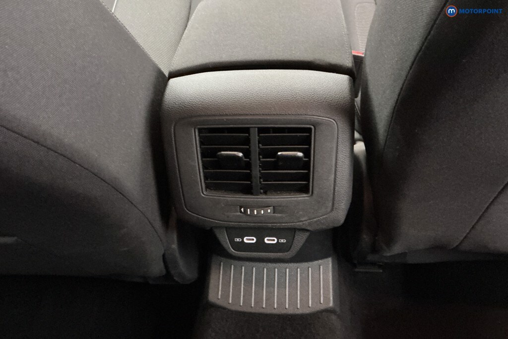 Used Volkswagen T-Roc 2022 for sale - 77543224: Photo 24