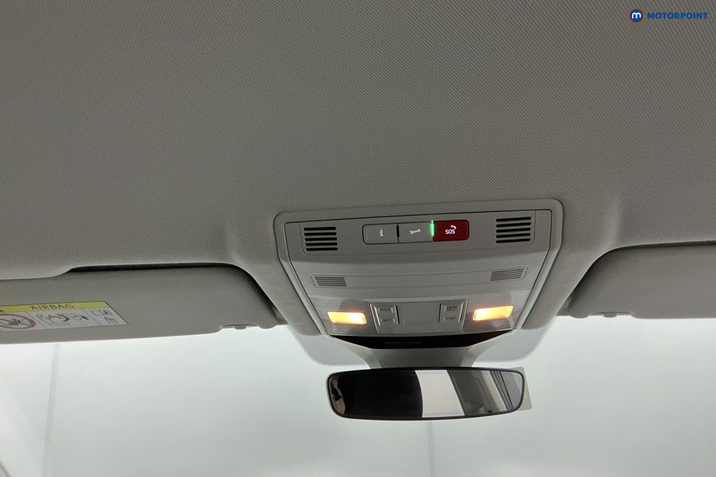 Used Volkswagen T-Roc 2022 for sale - 77543224: Photo 25