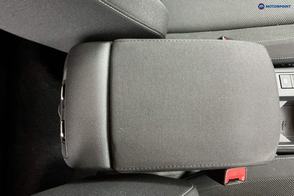 Used Volkswagen T-Roc 2022 for sale - 77543224: Photo 27