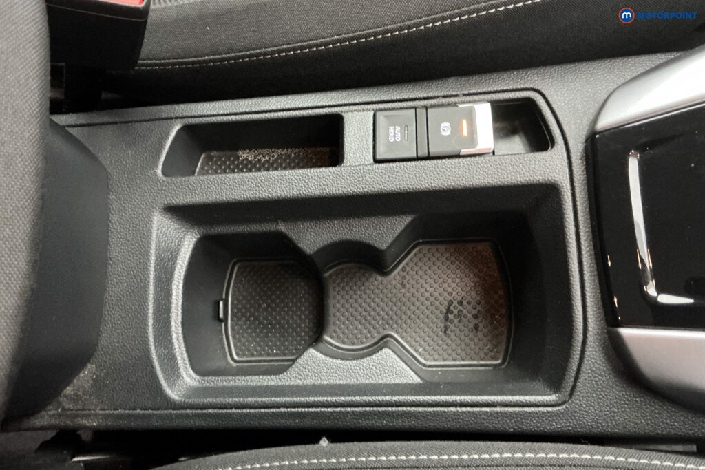 Used Volkswagen T-Roc 2022 for sale - 77543224: Photo 28