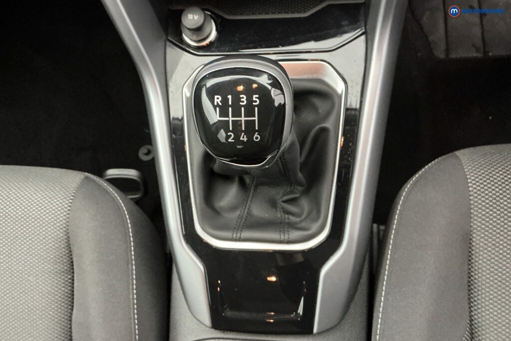 Used Volkswagen T-Roc 2022 for sale - 77543224: Photo 29