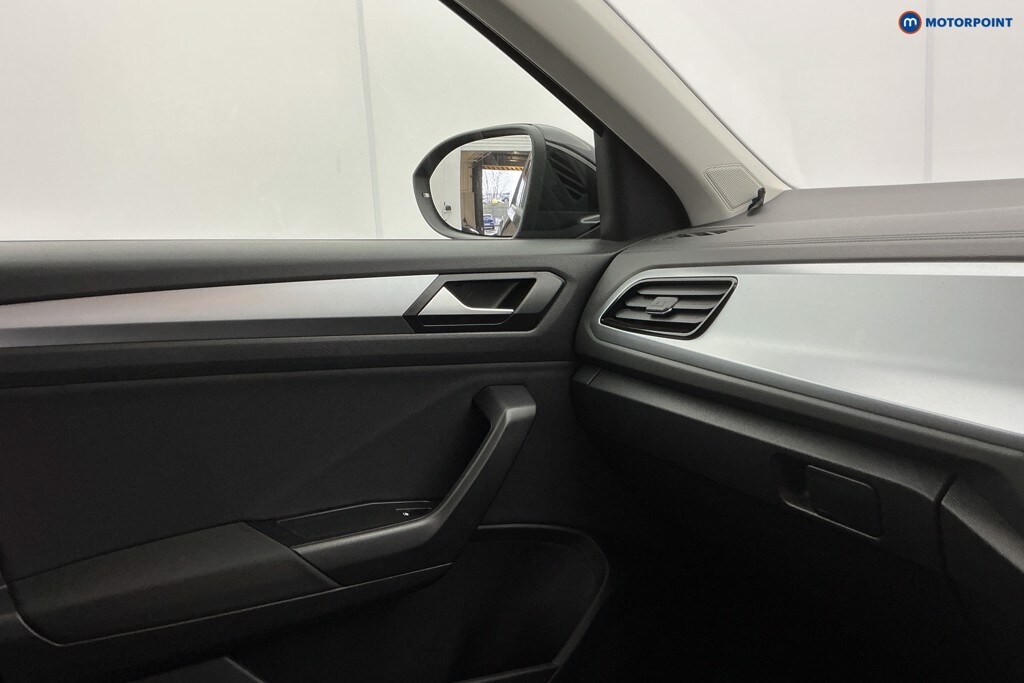 Used Volkswagen T-Roc 2022 for sale - 77543224: Photo 32