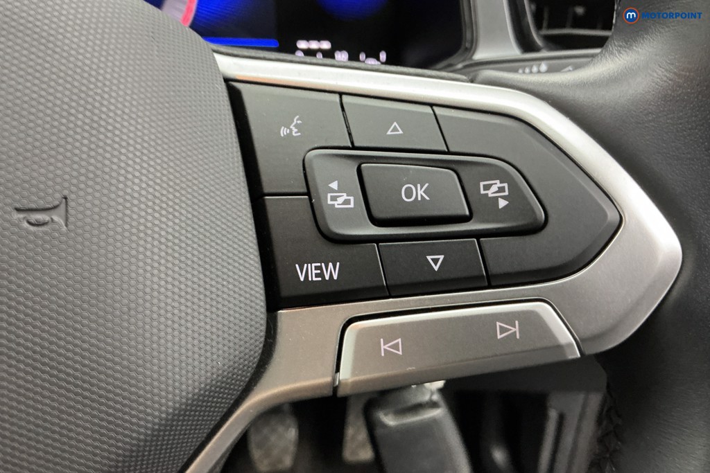 Used Volkswagen T-Roc 2022 for sale - 77543224: Photo 34