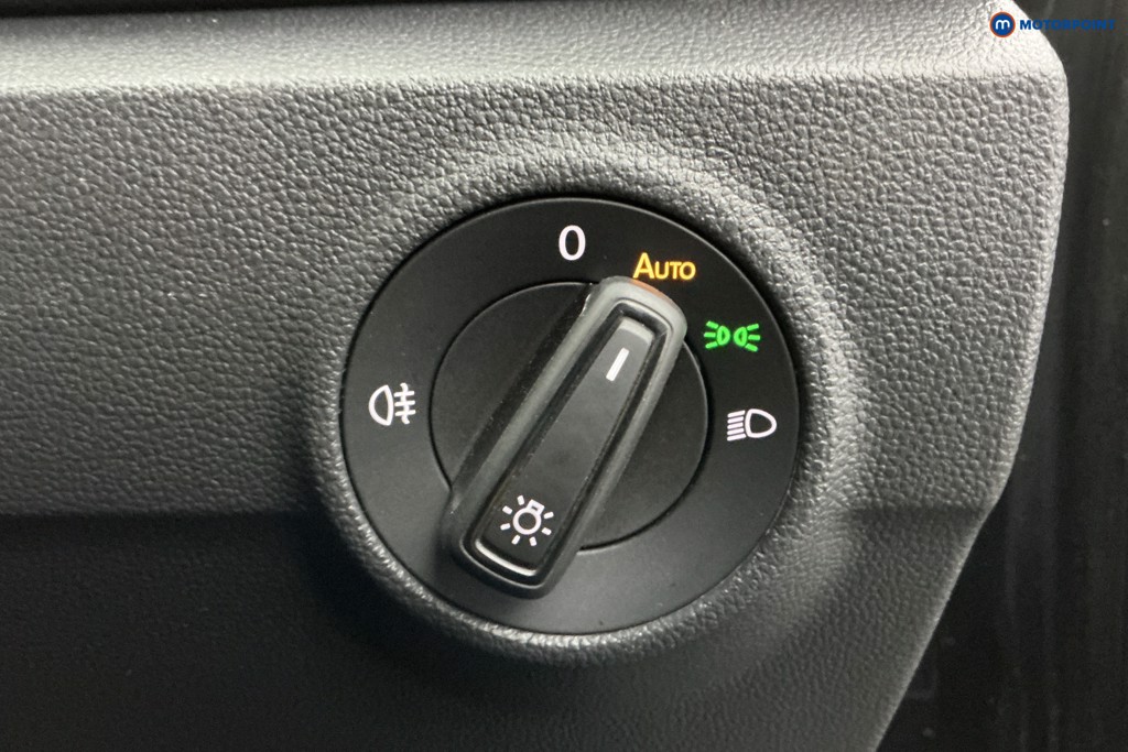 Used Volkswagen T-Roc 2022 for sale - 77543224: Photo 35