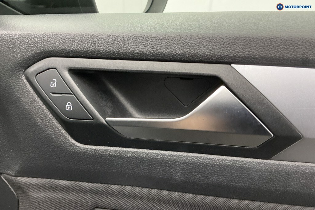 Used Volkswagen T-Roc 2022 for sale - 77543224: Photo 38