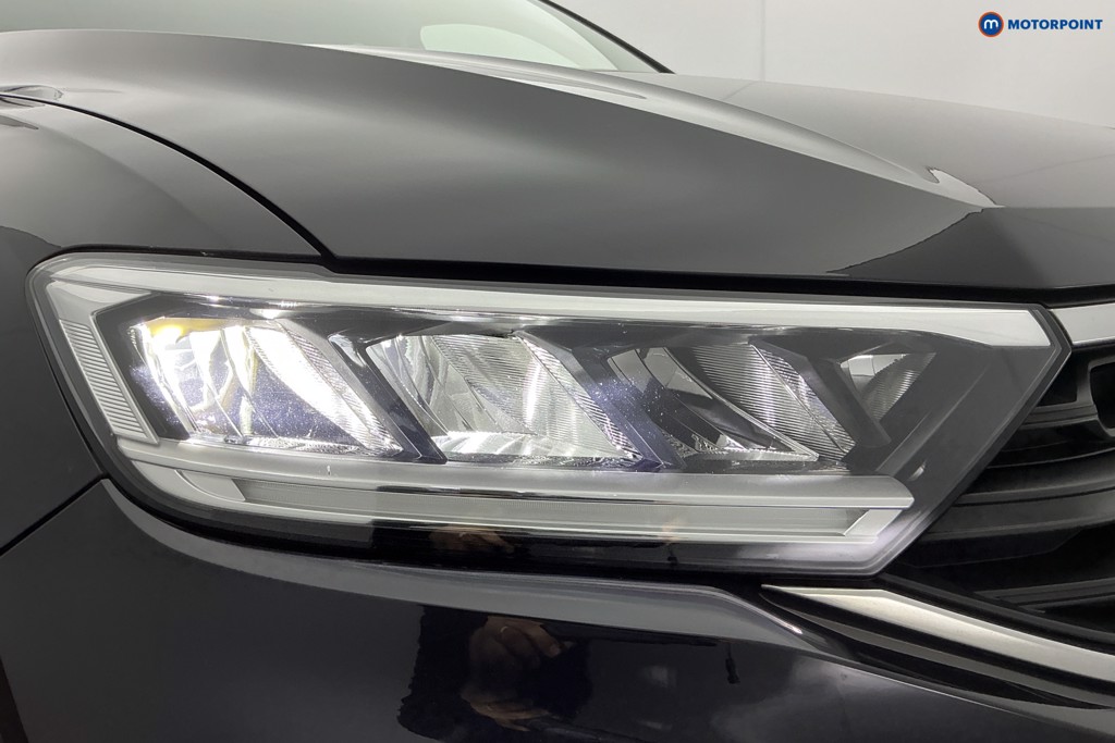 Used Volkswagen T-Roc 2022 for sale - 77543224: Photo 41