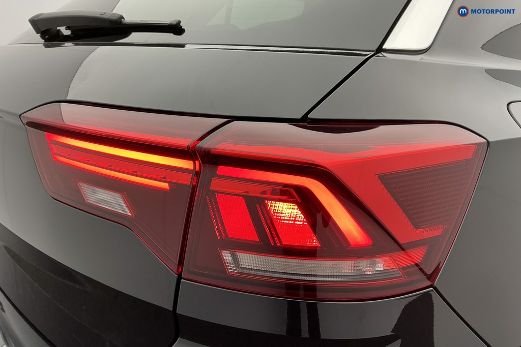 Used Volkswagen T-Roc 2022 for sale - 77543224: Photo 45