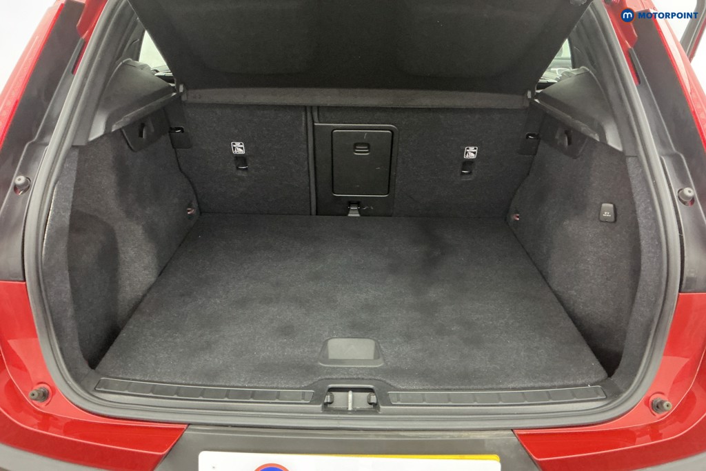 Used Volvo XC40 2022 for sale - 76355759: Photo 11