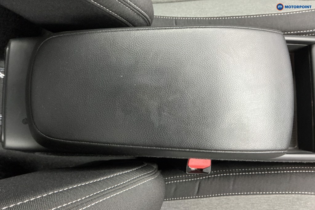 Used Volvo XC40 2022 for sale - 76355759: Photo 20