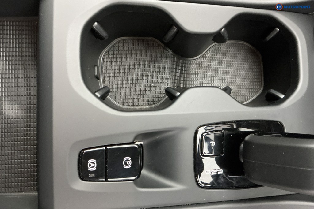 Used Volvo XC40 2022 for sale - 76355759: Photo 21