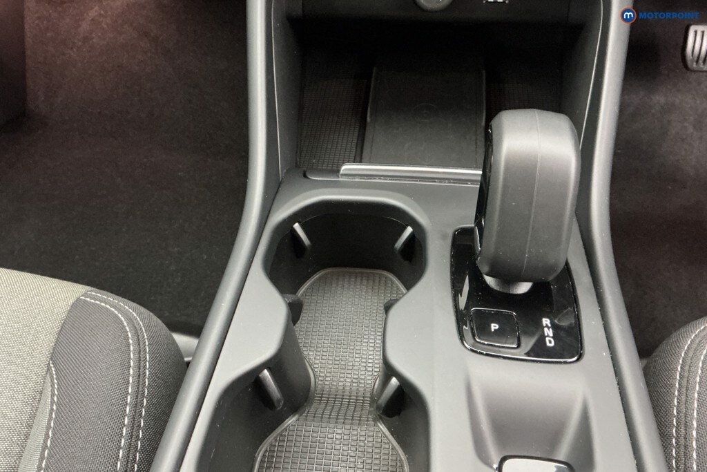 Used Volvo XC40 2022 for sale - 76355759: Photo 22