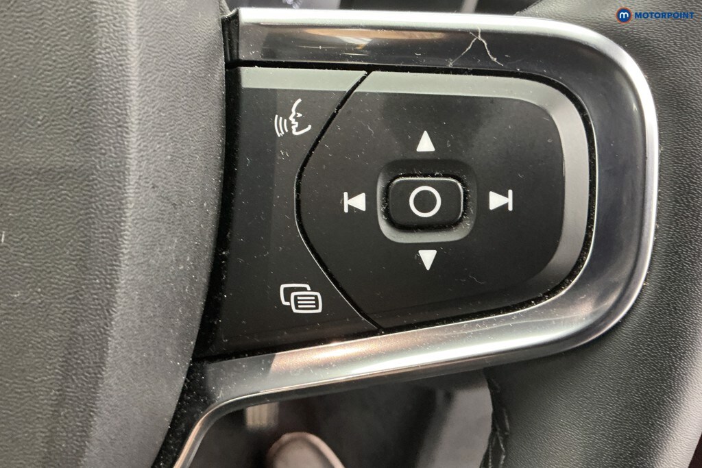 Used Volvo XC40 2022 for sale - 76355759: Photo 26