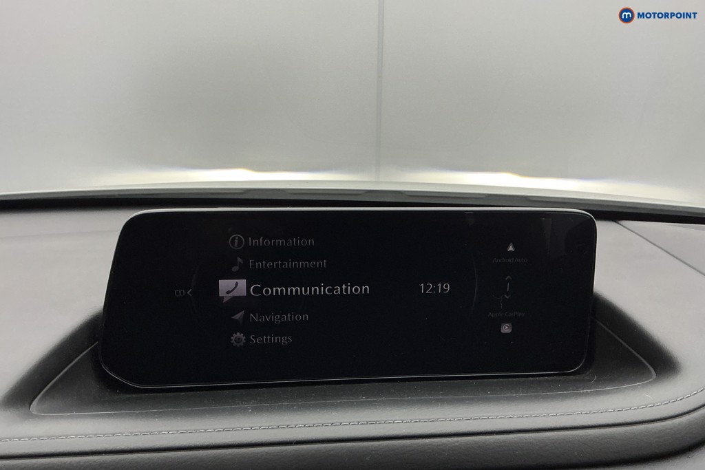 Used Mazda CX-30 2024 for sale - 78180503: Photo 10