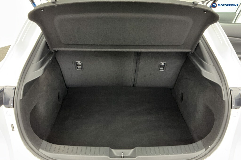 Used Mazda CX-30 2024 for sale - 78180503: Photo 11