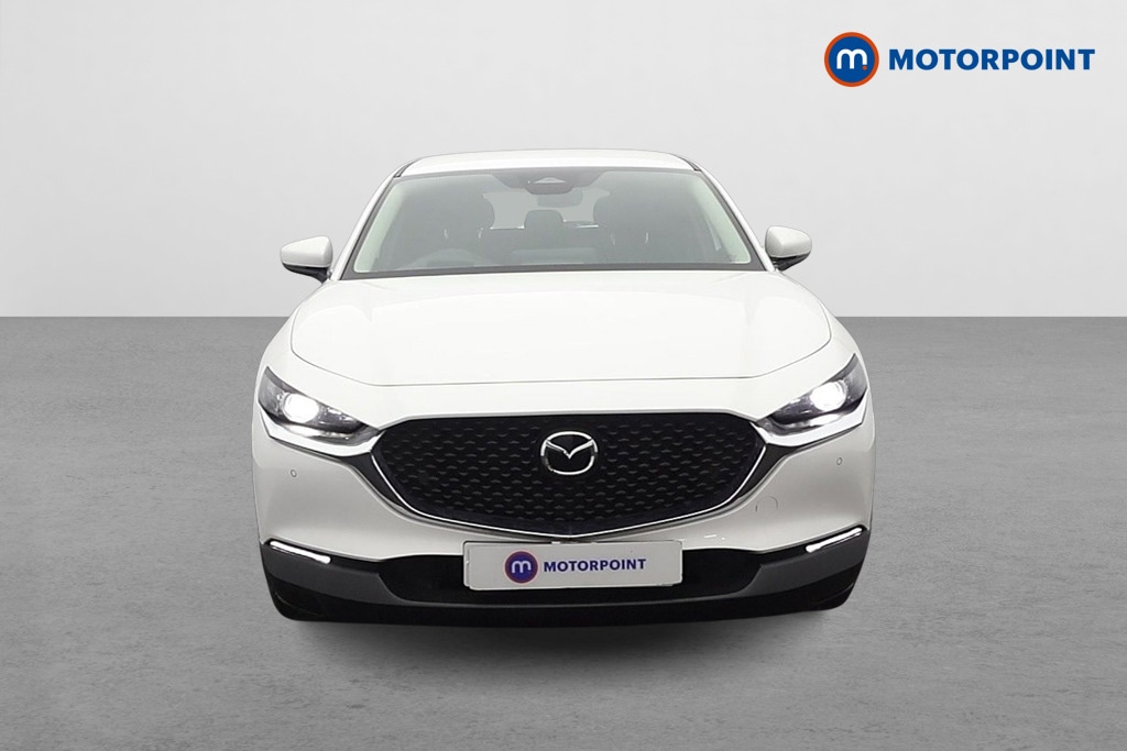 Used Mazda CX-30 2024 for sale - 78180503: Photo 2