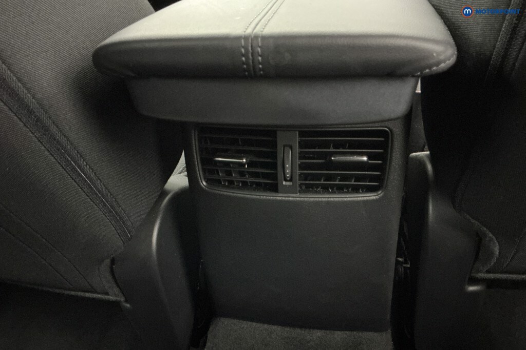 Used Mazda CX-30 2024 for sale - 78180503: Photo 21