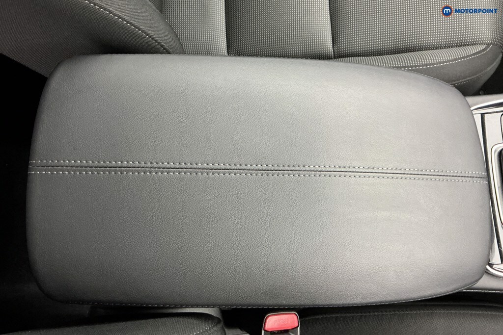 Used Mazda CX-30 2024 for sale - 78180503: Photo 22