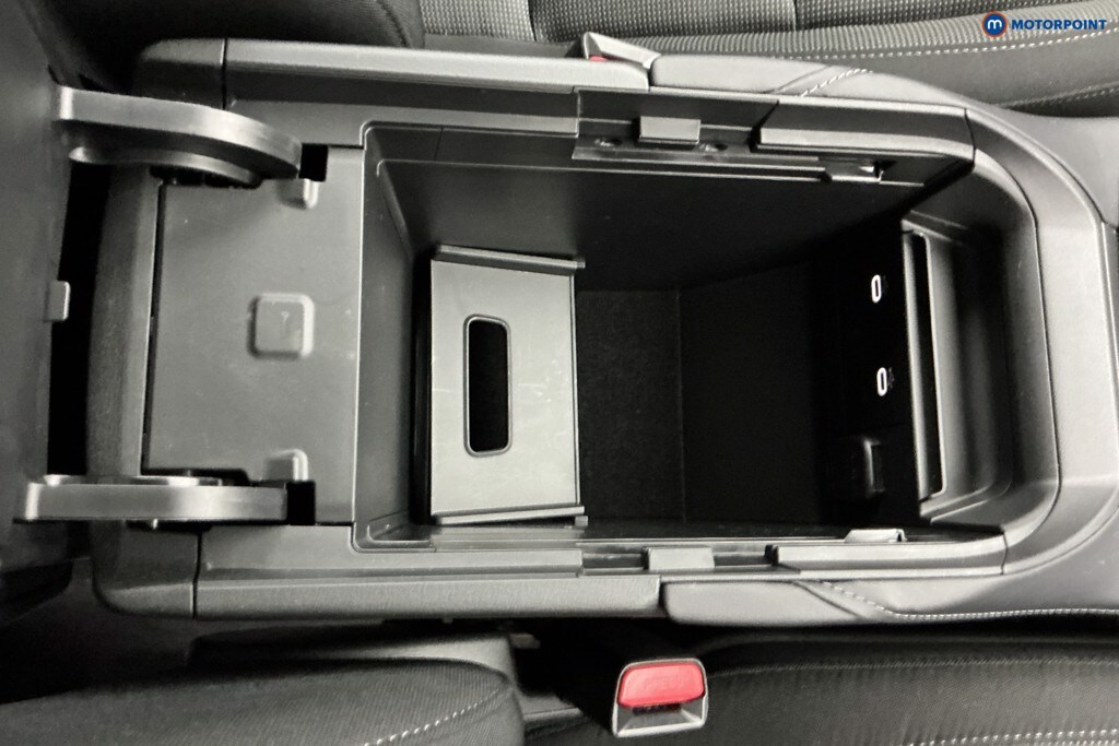 Used Mazda CX-30 2024 for sale - 78180503: Photo 23