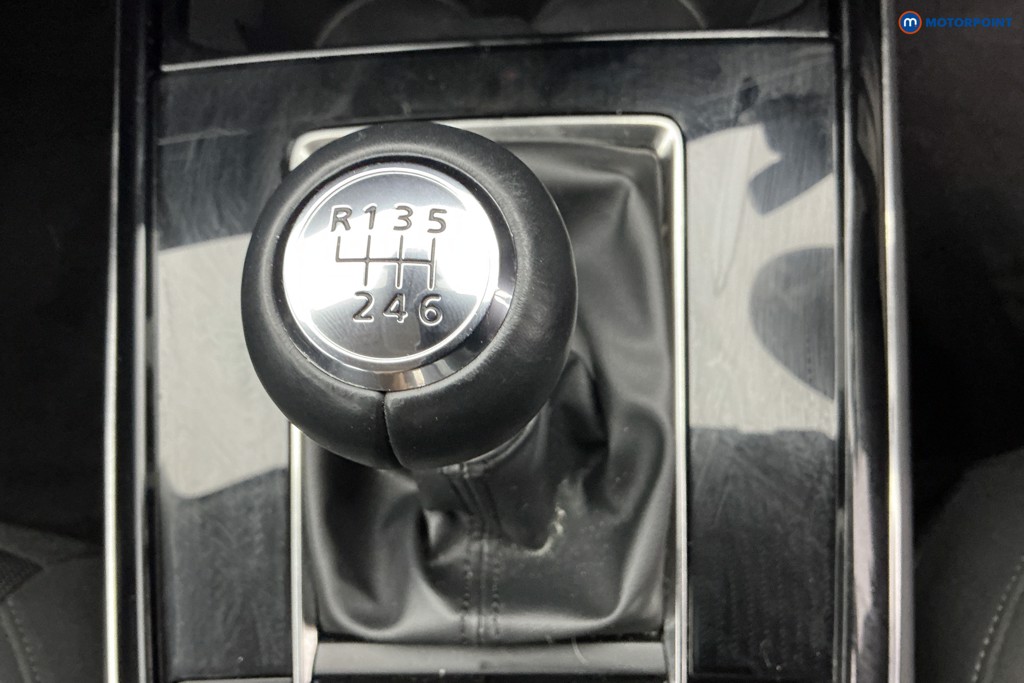 Used Mazda CX-30 2024 for sale - 78180503: Photo 26