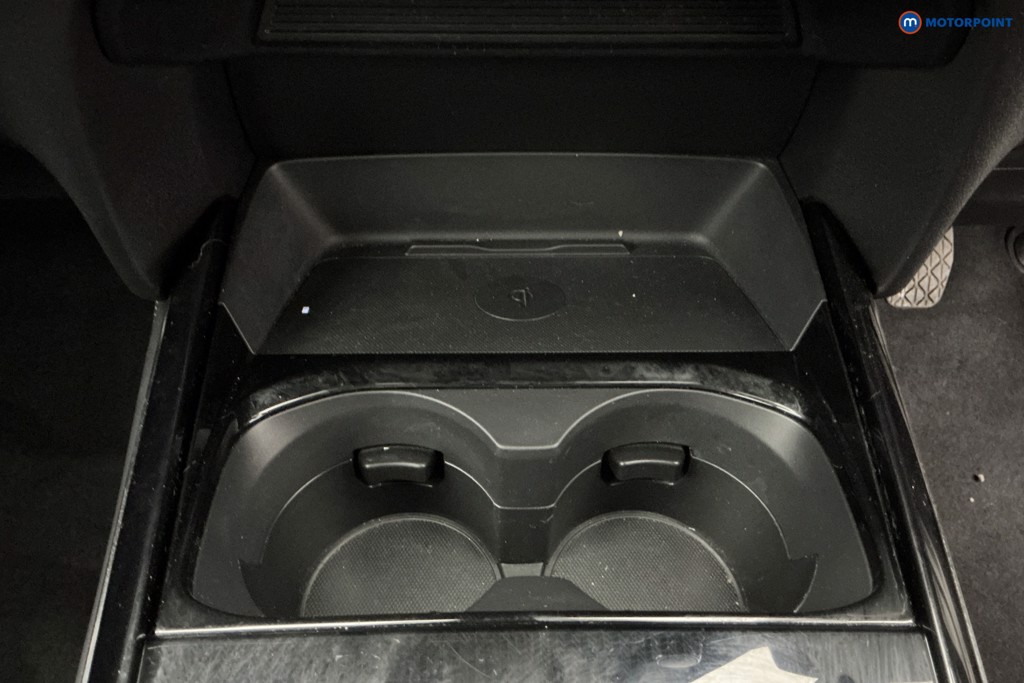 Used Mazda CX-30 2024 for sale - 78180503: Photo 27