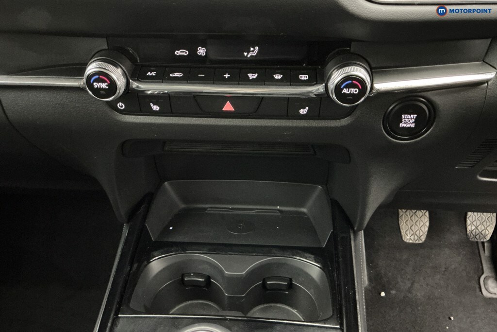 Used Mazda CX-30 2024 for sale - 78180503: Photo 28