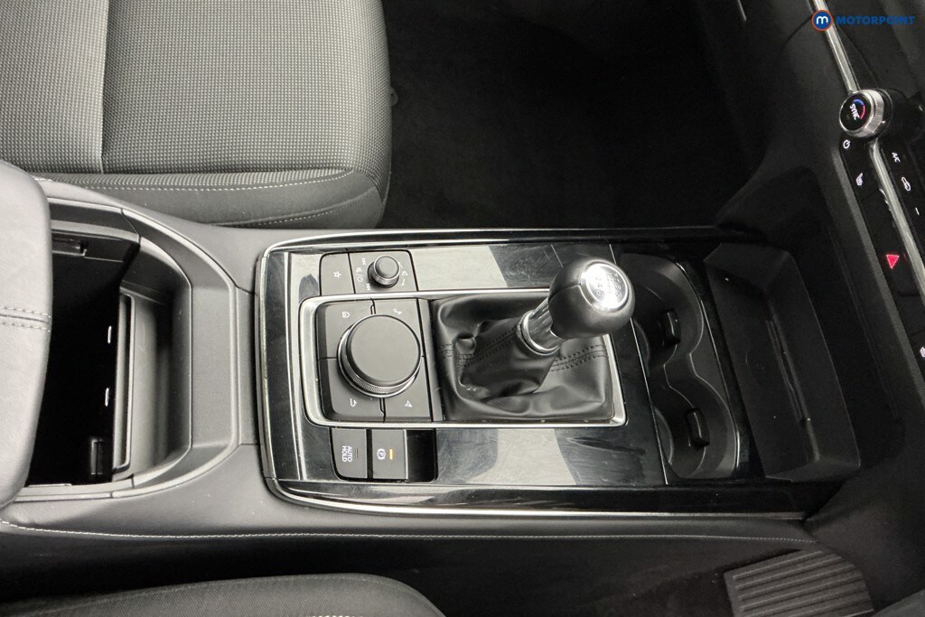 Used Mazda CX-30 2024 for sale - 78180503: Photo 29