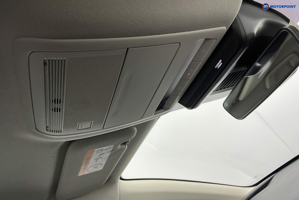 Used Mazda CX-30 2024 for sale - 78180503: Photo 30