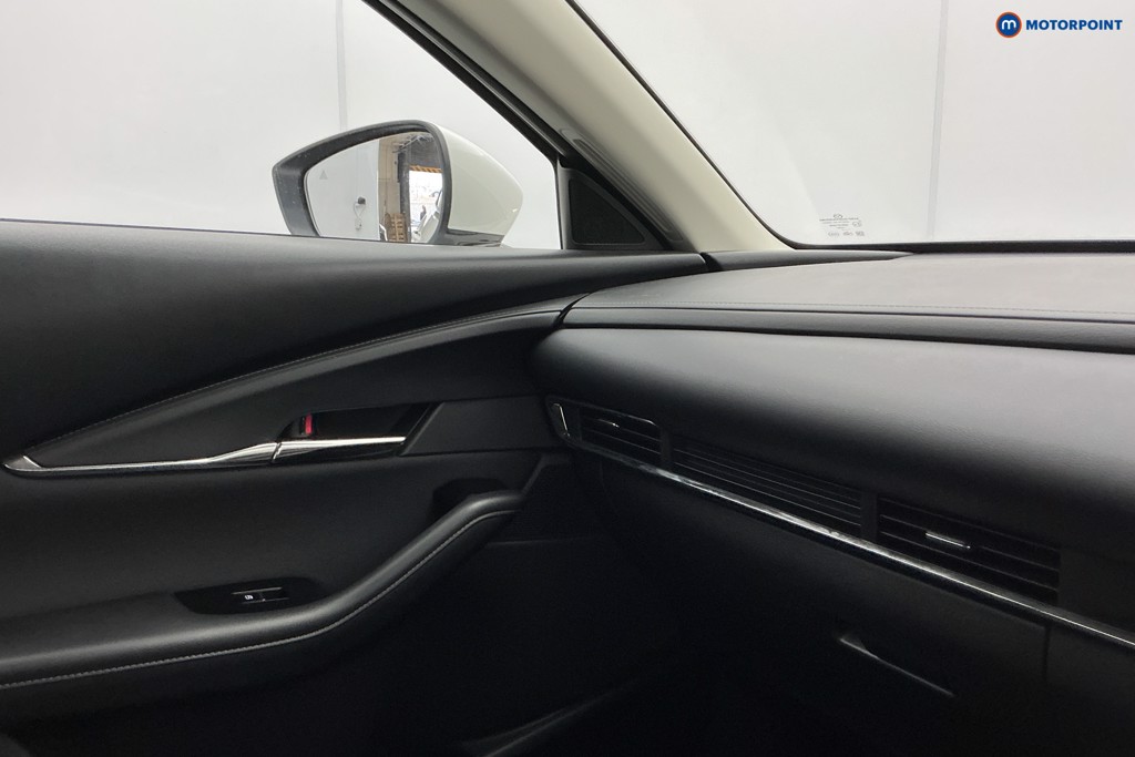 Used Mazda CX-30 2024 for sale - 78180503: Photo 31