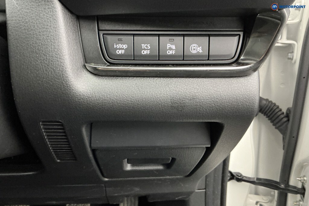 Used Mazda CX-30 2024 for sale - 78180503: Photo 34