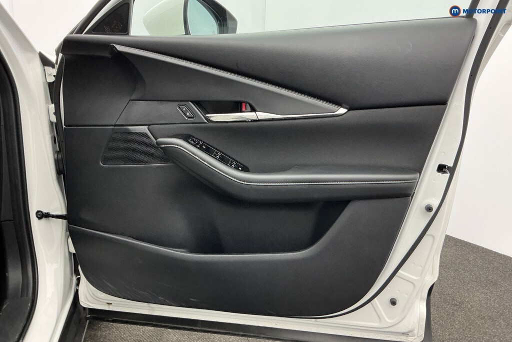 Used Mazda CX-30 2024 for sale - 78180503: Photo 35