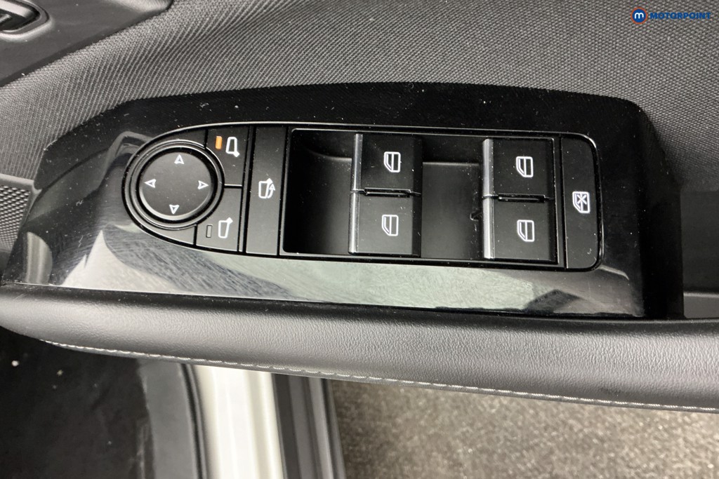 Used Mazda CX-30 2024 for sale - 78180503: Photo 36