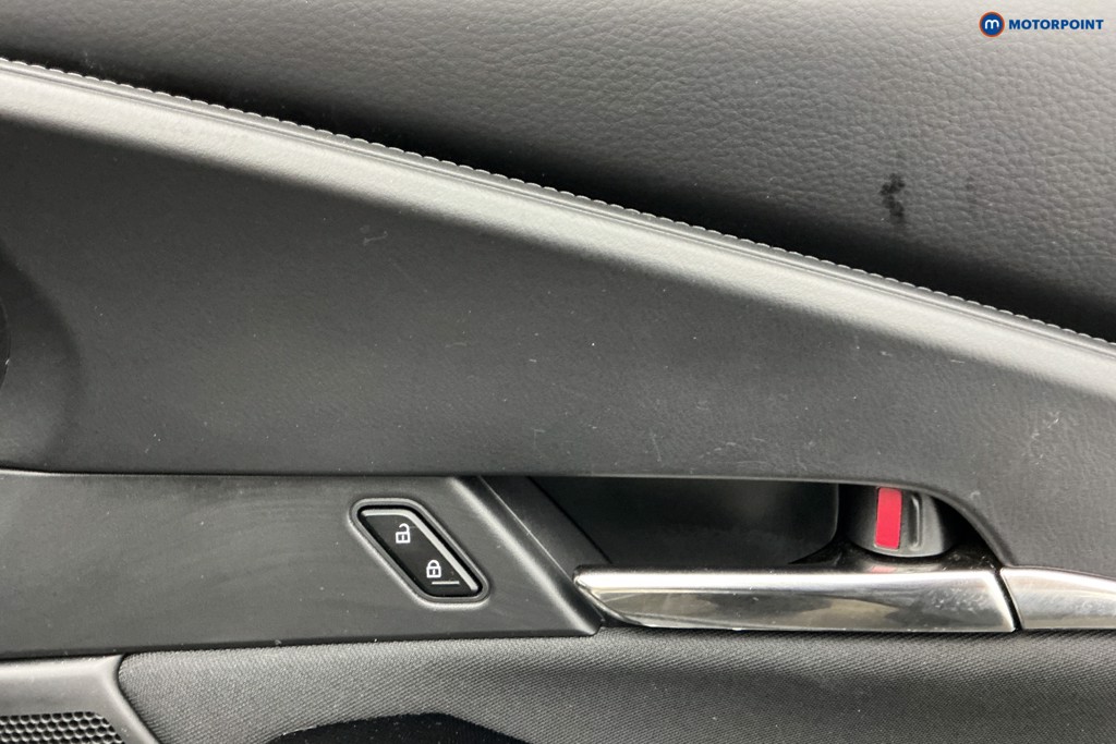 Used Mazda CX-30 2024 for sale - 78180503: Photo 37