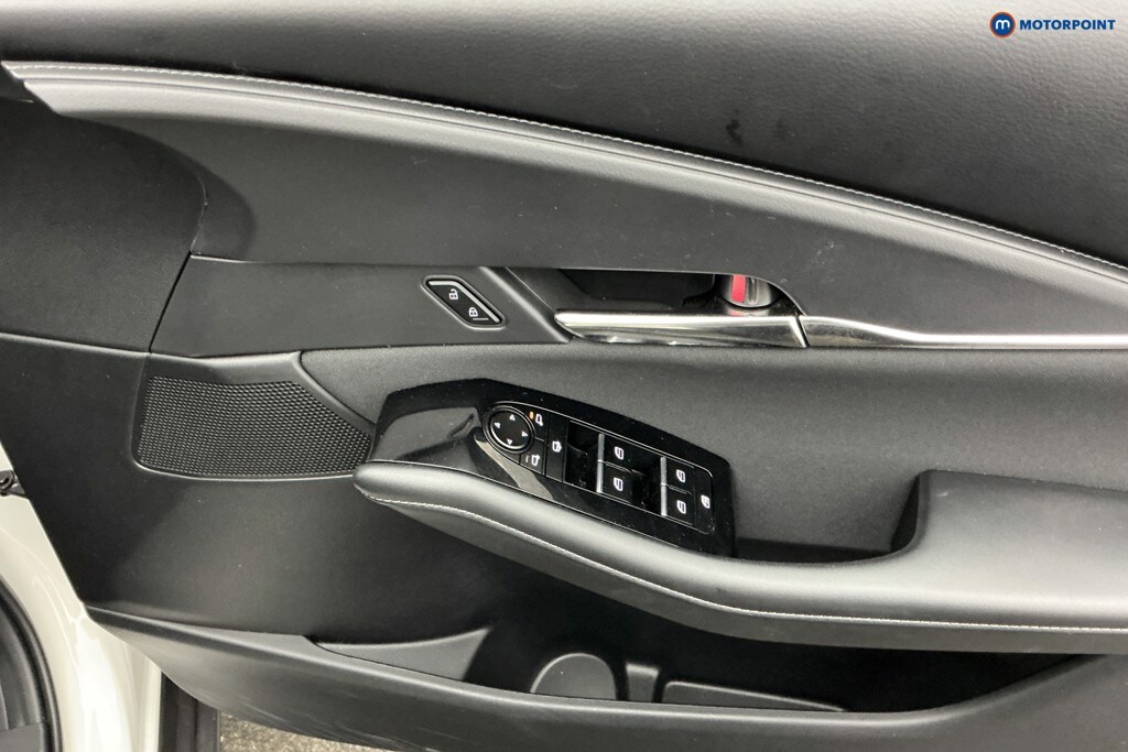 Used Mazda CX-30 2024 for sale - 78180503: Photo 38