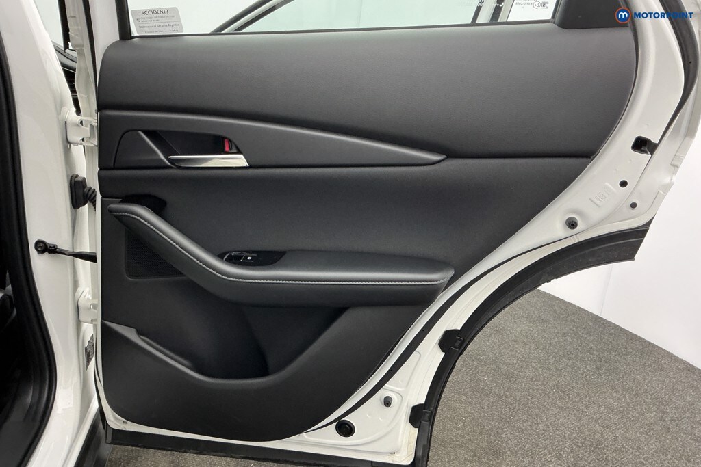 Used Mazda CX-30 2024 for sale - 78180503: Photo 39