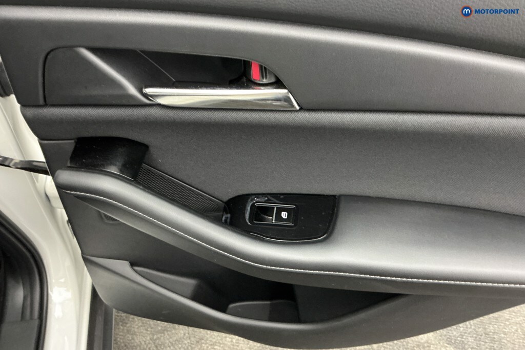 Used Mazda CX-30 2024 for sale - 78180503: Photo 40