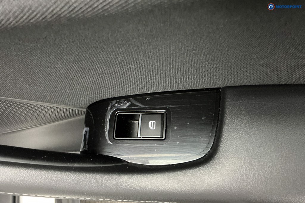 Used Mazda CX-30 2024 for sale - 78180503: Photo 41