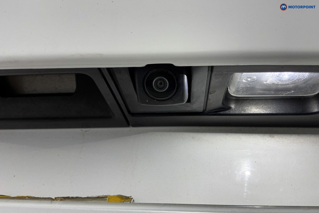 Used Mazda CX-30 2024 for sale - 78180503: Photo 47