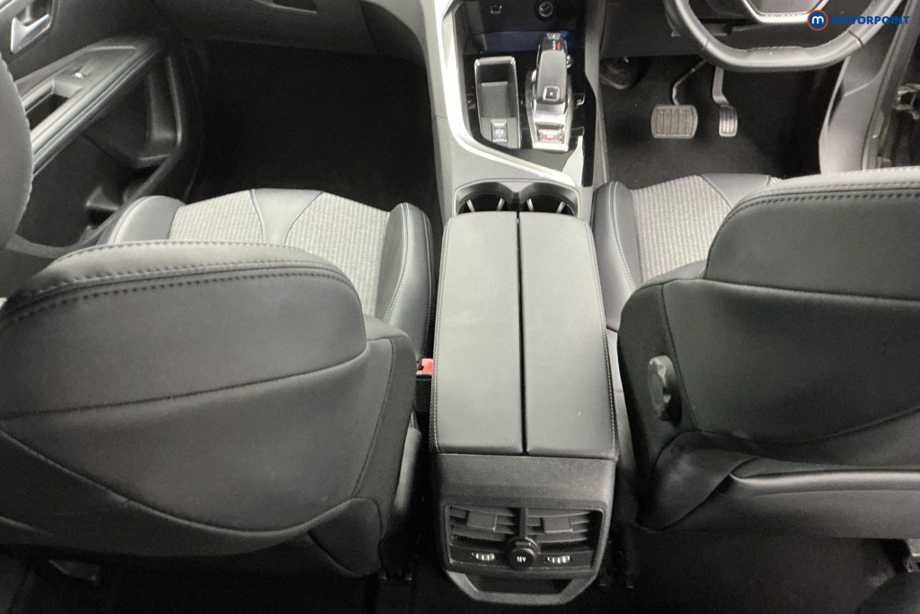 Used Peugeot 3008 2021 for sale - 77036987: Photo 19