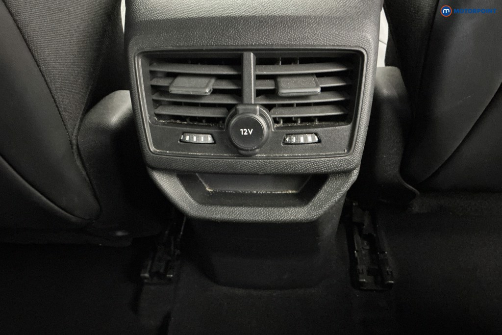 Used Peugeot 3008 2021 for sale - 77036987: Photo 22