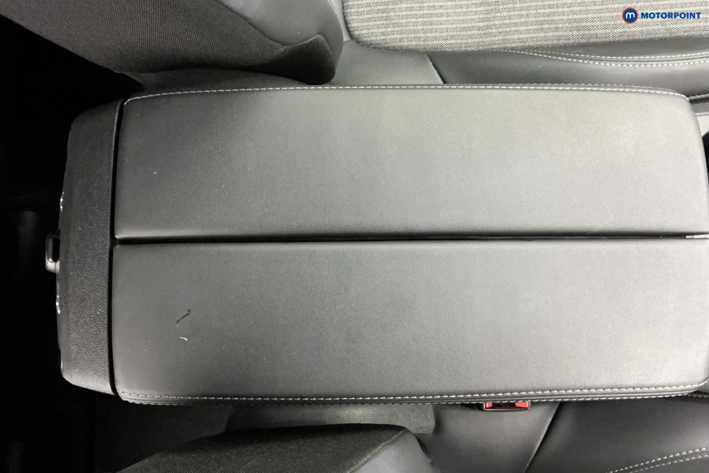 Used Peugeot 3008 2021 for sale - 77036987: Photo 23