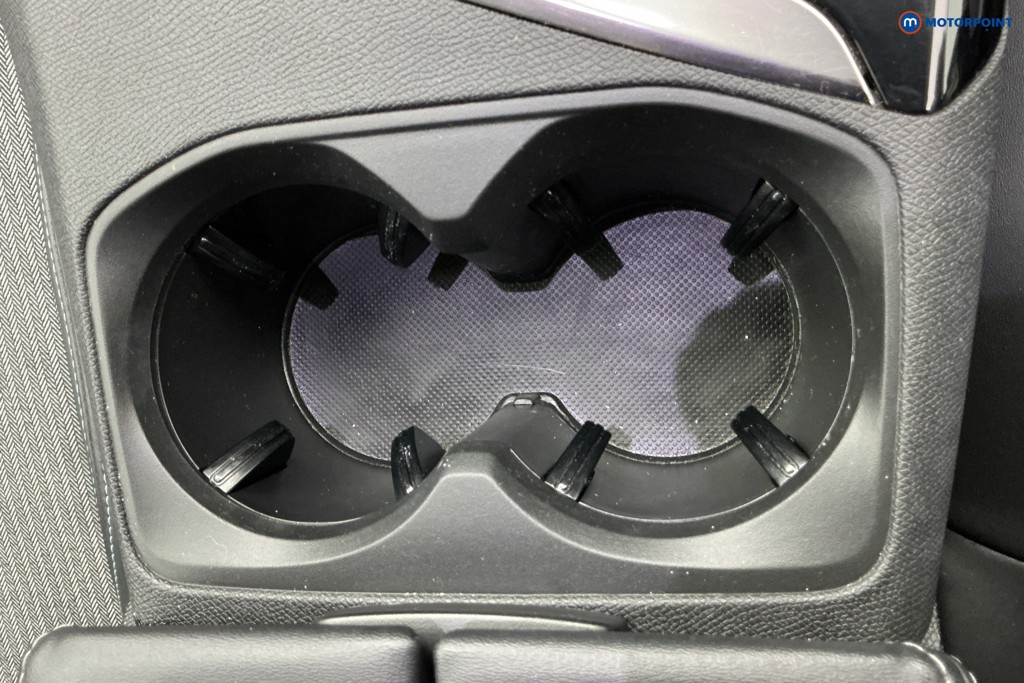 Used Peugeot 3008 2021 for sale - 77036987: Photo 24